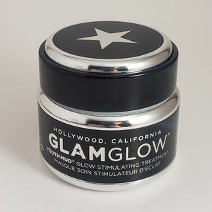 YOUTHMUD GLAMGLOW 1.7oz